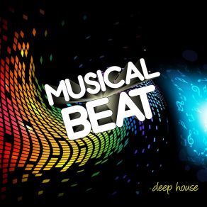 Download track Musical Beat Matteo Matteace