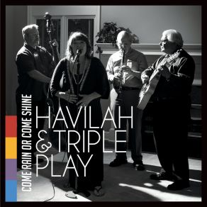 Download track Hot Club Havilah