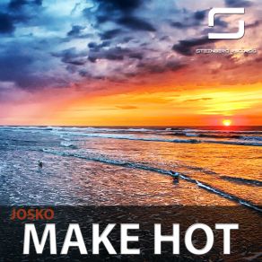 Download track Make Hot (Original Mix) Josko