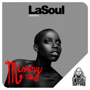 Download track Missing You LaSoul