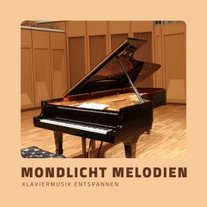 Download track Beruhigende Klaviermusik Klaviermusik Entspannen