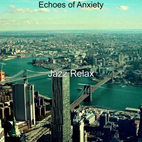 Download track Feeling For All Night Study Sessions Jazz Relax