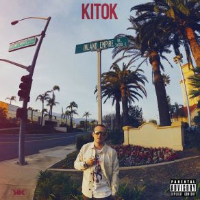 Download track Midnattssol Kitok