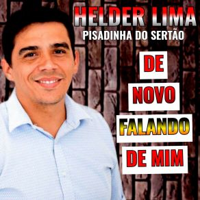 Download track Te Amo Helder Lima Seresteiro De Cristo