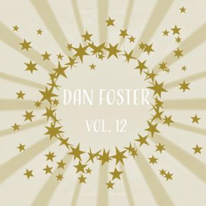 Download track I Will Rise Up Dan Foster