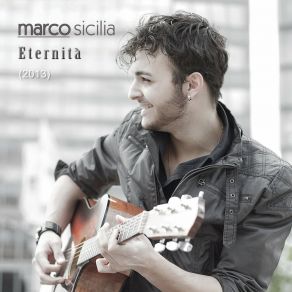 Download track Foglie D'autunno Marco Sicilia