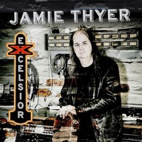 Download track Uno Mas Jamie Thyer