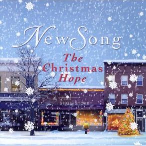 Download track The Song Of Christmas Newsong, New Song