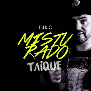 Download track Mina Delinquente TaiqueMC Jhon Cavalheiro