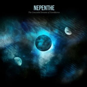 Download track The Creation Of Destroyed Forms Nepenthe