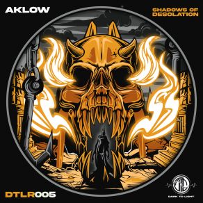 Download track Artilleria Aklow