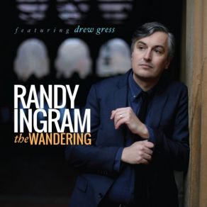 Download track Large Father Drew Gress, Randy Ingram