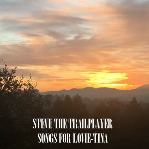 Download track Fenceline Steve The Trailplayer