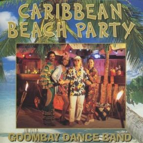 Download track Aruba - So Sweet Goombay Dance Band