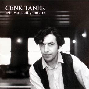 Download track Buradan Uzaklara Cenk Taner