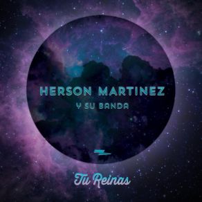 Download track Hosanna Al Rey Herson Martinez