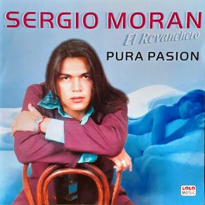 Download track No Te Puedo Amar Sergio Moran