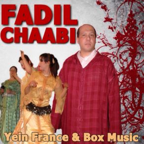 Download track Lhob Likwani Fadil Chaabi