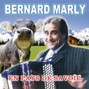 Download track Etoile Des Neiges Bernard Marly Orchestra