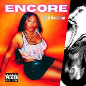 Download track GOT ME TRIPPIN (Special Version) Lord Scorpio