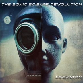 Download track Numbered Days The Sonic Science Revolution