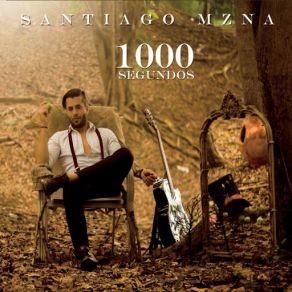 Download track Una Explosión Santiago Mzna