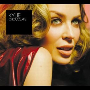 Download track Slow (Medicine 8 Mix) Kylie Minogue