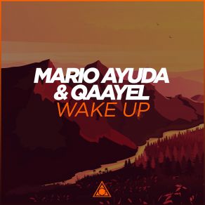 Download track Wake Up Mario Ayuda, Qaayel