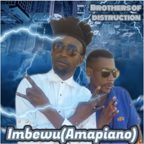 Download track I`Log Drum (Amapiano) Sebenza De Guitarist