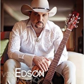 Download track Queria Só Uma Aventura Edson