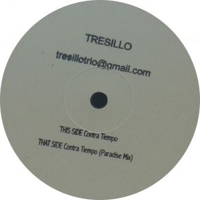 Download track Contra Tiempo (Original Mix) Tresillo