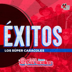 Download track Me Gustas Los Súper Caracoles