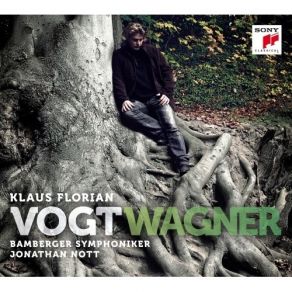 Download track 07. O Sink Hernieder, Nacht Der Liebe (From Tristan Und Isolde) Richard Wagner