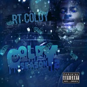 Download track Case Closed Rt Coldy