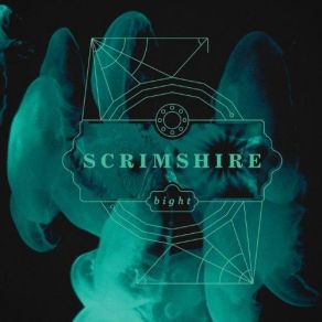 Download track Convergent Scrimshire