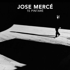 Download track Te Pintaré José Mercé