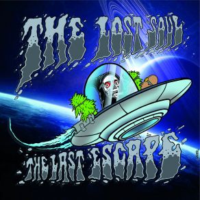 Download track The Mandela Lost Soul