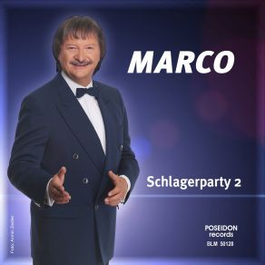 Download track Du Bist Meine Liebe MARCO