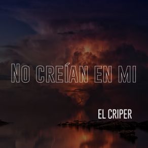 Download track Ando Dando El Rol EL CRIPER