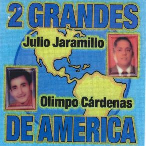 Download track Todo El Mundo Sabe Julio JaramilloOlimpo Cárdenas