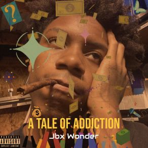 Download track Free Hook Jbx Wonder