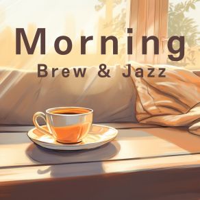 Download track Morning Mist Over Meadows Relaxing Crew