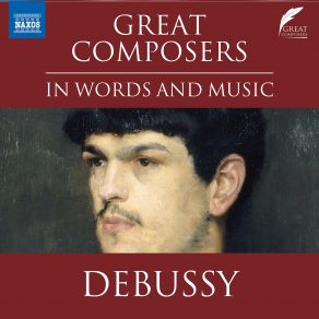 Download track During This Time, Debussy Was Also Busy Composing Two Large-Scale Works Klára Körmendi, Paavali Jumppanen, Lucy Scott