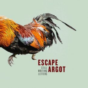 Download track The Ability To Adapt Christoph Grab, Florian Favre, Escape Argot, Christoph Steiner