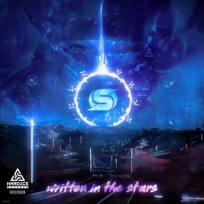 Download track Written In The Stars (Radio Edit) Seasky