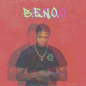 Download track Average Beno 3xJosif Grey