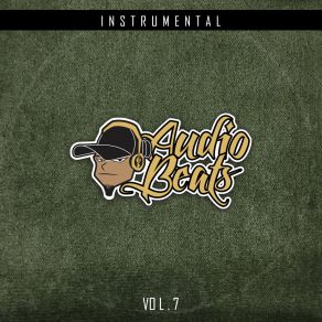 Download track Outro (Instrumental) Sr. K-Autentico