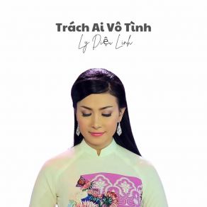 Download track Hương Tóc Mạ Non Ly Dieu LinhAnh Dung