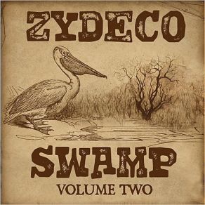 Download track Zydeco Train The Creole Zydeco Farmers