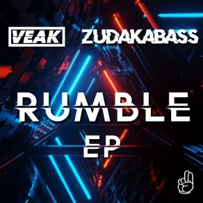 Download track Rezz Zudakabass